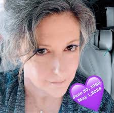 Obituary for Lisa Michele Chaney