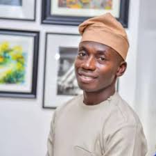 Goooooooool Gabriel Jesus ⚽💪