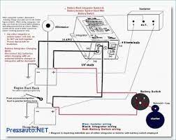 Marine battery charger installation requires ventilation. Boat Battery Charger Wiring Diagram Free Engine Of 3 Phase Isolator Switch For Minn Kota At Minn Kota Battery Charger Wiring Di Perahu