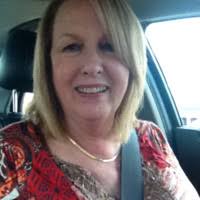 40+ "Debra Roach" profiles