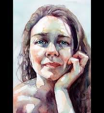 Jenny Barnes's Instagram, Twitter & Facebook