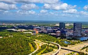 Complete inside and outside pest control. The Woodlands Pest Control Service Mcgrath Pest Control
