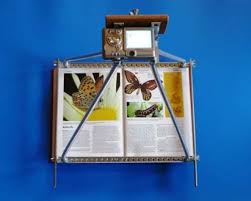 #book binding #homemade book #diy book #smash book. The 20 Diy Book Scanner Wired