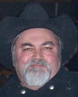 Faux Raised Panel Cabinet door redo