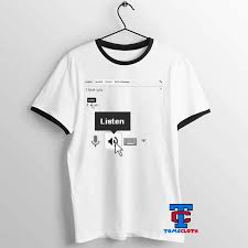 Pin On Custom Clothing