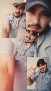 tako#edgar#morado#videoviral