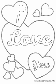 Free Valentines Coloring Printables Beautiful Love Nana And Papa Clipart Printable Valentines Coloring Pages Heart Coloring Pages Valentine Coloring Sheets