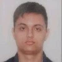 24900+ profili “Daniel