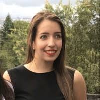 400+ "Guadalupe Velasco" profiles