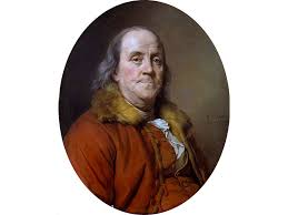 We did not find results for: It S Ben Franklin S Birthday Want To Rummage Through His Papers Smart News Smithsonian Magazine