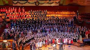 The 2019 Sfcv Holiday Music Guide A Little Fa La La For Everyone San Francisco Classical Voice