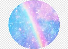 Maybe you would like to learn more about one of these? Aesthetics Tumblr Desktop Picsart Studio Komputer Estetika Ungu Wajah Png Pngegg