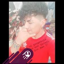 En un dos contra uno, y dónde parecía que no iba a poder pasar, pero  después nos dimos cuenta que se trataba de Lamine Yamal. Tiro un cañazo y  eludió a dos