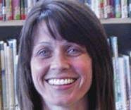 Waterloo school superintendent a finalist for Dansville job