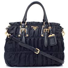 But as we mentioned earlier, buy only from legitimate and trustworthy sites. 10 Most Expensive Handbag Brands In The World Expensive Handbags Most Expensive Handbags Women Handbags