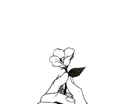 If you're in search of the best black and white hd wallpaper, you've come to the right place. Aesthetic Background And Black Image 5173045 On Favim Com