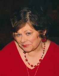 Lee Conlon Obituary (1942