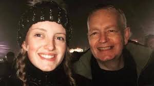 Gracie Spinks inquest: Police admit failing woman killed by her stalker