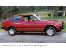 Image result for Maroon 1959 Datsun