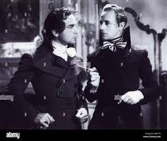 Walter leslie hi-res stock photography and images