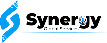 Synergy Global Services - Home of the best Virtual Assistants