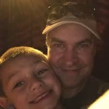 Brett Eater (@brett_eater)