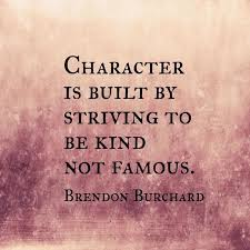 We do not need to wait for perfect conditions; Brendon Burchard Inspirational Quotes