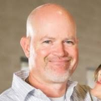 Michael Ruggeri Email & Phone Number