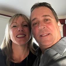 Concours Gagnez un voyage au Maroc