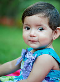 Boston Parent Preschool Guide by Parenting Media