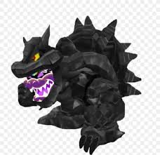 Super mario odyssey color pages printable coloring pages download or. Bowser Mario Luigi Superstar Saga Super Mario Odyssey Png 1024x990px Bowser Coloring Book Dark Bowser