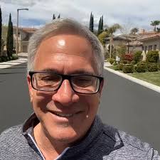 David Simpson posted