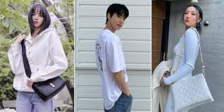 6 Cerita Horor Terseram Yang Dialami Idol K Pop Selama Tinggal Di Dorm Ada Lisa Blackpink Doyoung Nct Kapanlagi Com