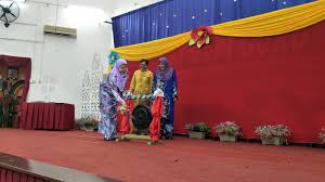 Hip (highly immersive programme is a programme under the existing. Kpm On Twitter Majlis Perasmian Aktiviti Read With Me Sebuah Program Di Bawah Inisiatif Highly Immersive Programme Hip Anjuran English Language Teaching Centre Kementerian Pendidikan Malaysia Di Sekolah Kebangsaan Taman Tun Dr