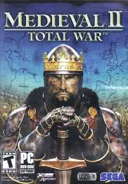 This mod will completely revamp the game with new factions, units and much much more! Medieval Ii Total War Collection Free Download V1 52 All Dlc Igggames