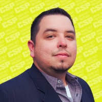 Sean Amalla, SMP®, CHST®