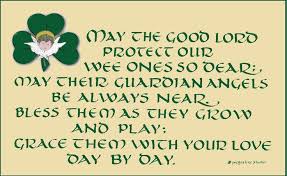  Pin On Sayings And Signs