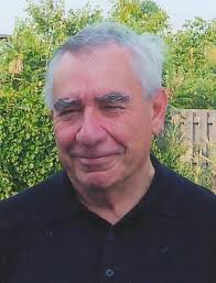 Contributions to the tribute of Thomas Petroff