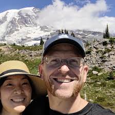 What bike to buy for a first motorcycle?