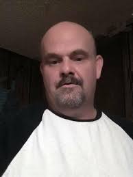 Obituary of Kenny Barham