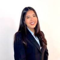 Valery Miranda Sobrino