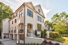 See full list on porch.com New Construction Savvy Co Real Estate