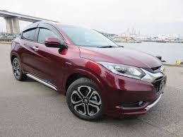 Pin On Cars Vehicles