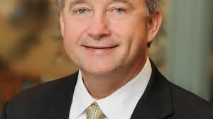 BancorpSouth names new employees