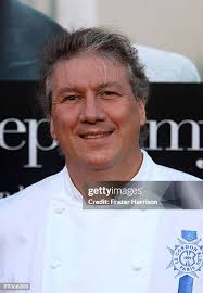 5,726 Patrick Mann Stock Photos, High-Res Pictures, and Images