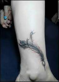 a bit random but so delicate dovme