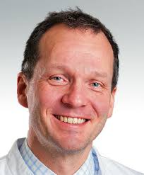 11th Annual Liability Regimes Conference