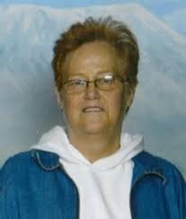 Grace Carpenter Obituary (2017)