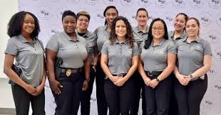 Kenneth Ray Walker has been...