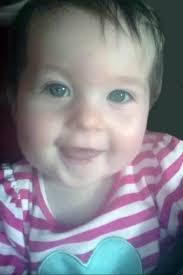 Kamryn Grace Read Obituary September 7, 2015